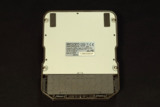 /ec/pic/product/2800003467934/2800003467934_4_s.jpg