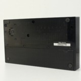 /ec/pic/product/2800003468122/2800003468122_2_s.jpg