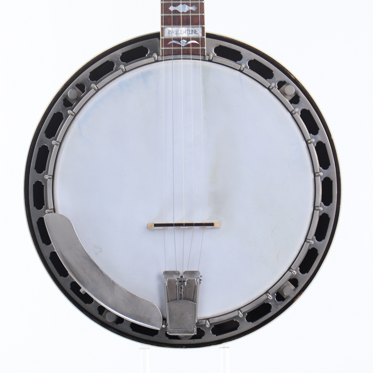 中古】Gibson / RB-3 Standard 【梅田店】 | イシバシ楽器