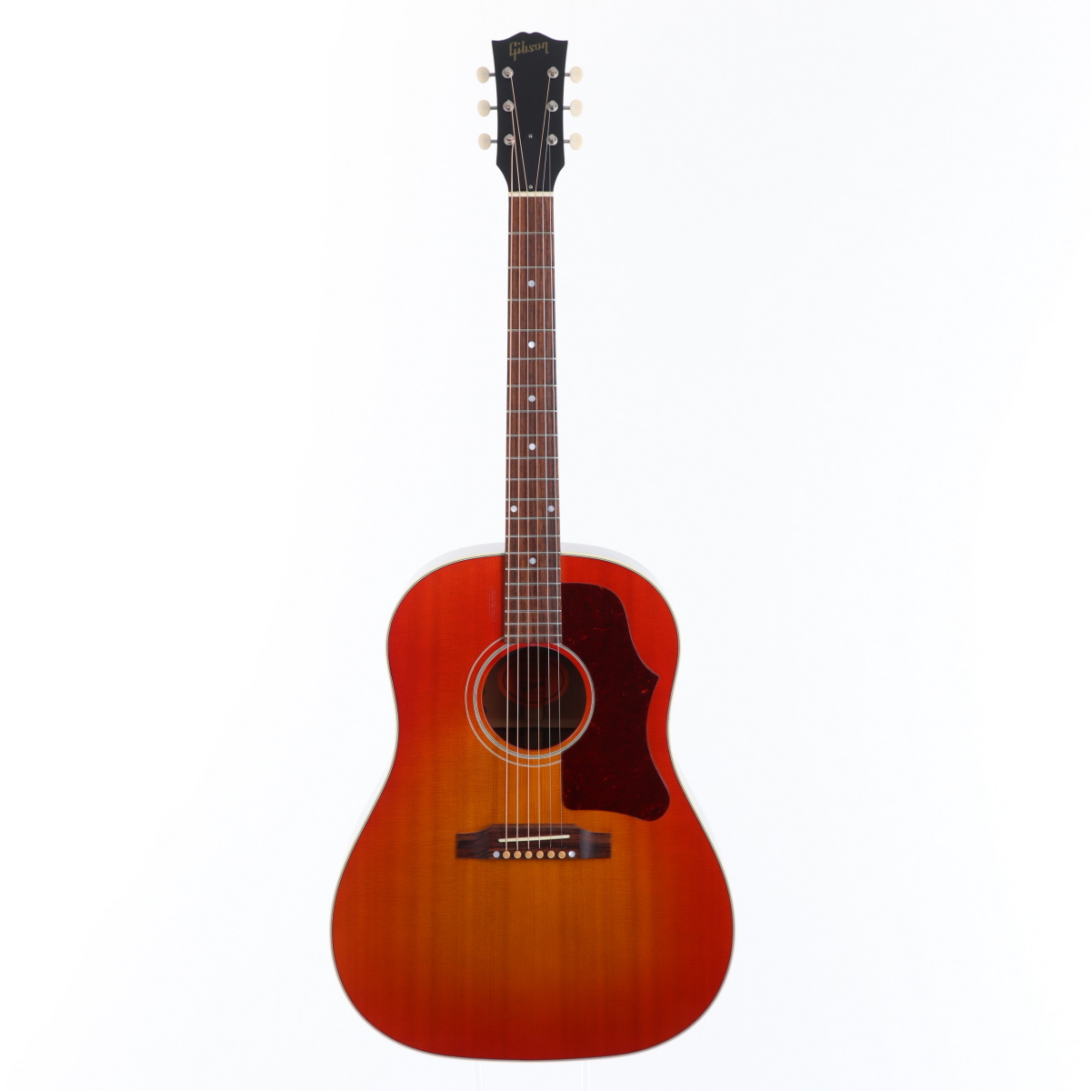 Gibsonj45  中古品 楽天市場】ギブソン j-45 中古の通販