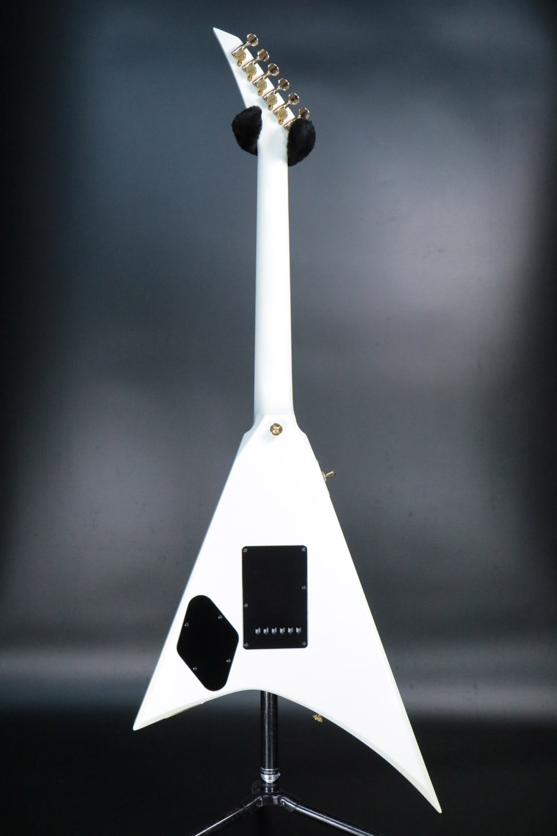 中古】Grover Jackson / RR LTD 1992 Randy Rhoads Anniversary
