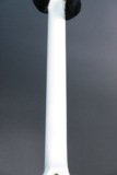 /ec/pic/product/2800003468191/2800003468191_7_s.jpg