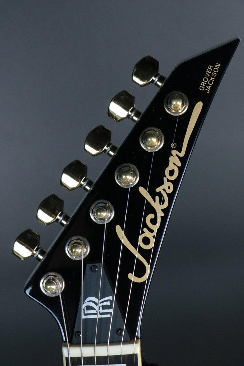 中古】Grover Jackson / RR LTD 1992 Randy Rhoads Anniversary