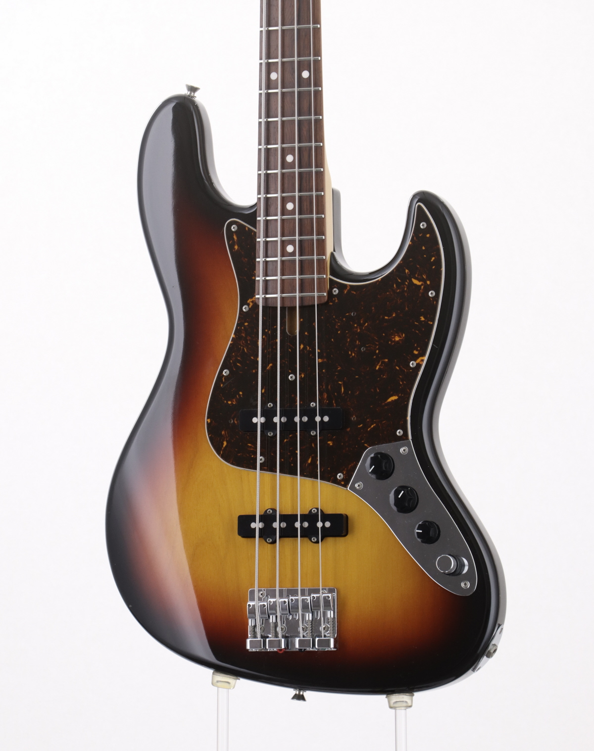 エレキベース　Tokai MBX 50 中古 東海 Tokai MBX 50G 80年代 トーカイ エレキベース -GrunSound