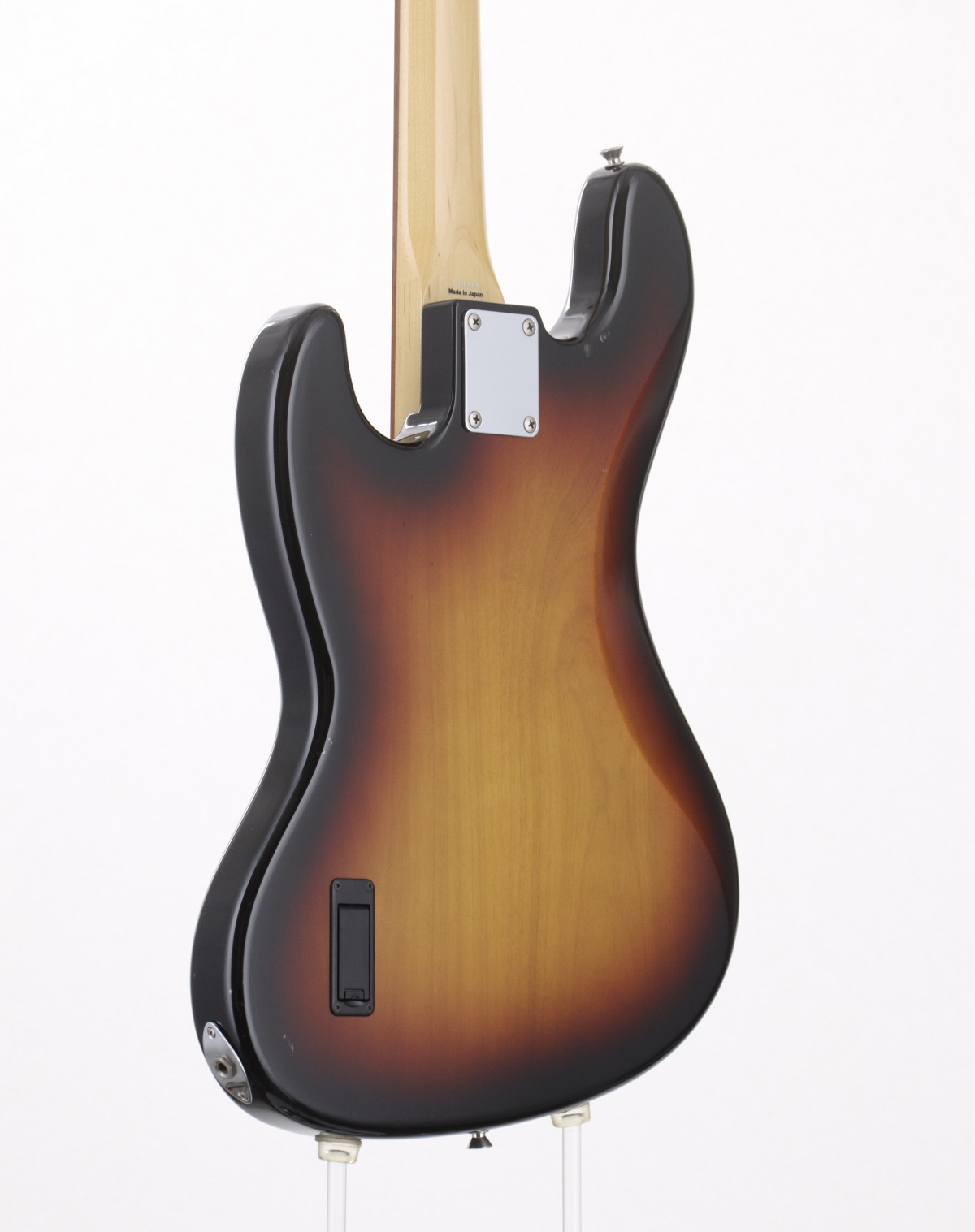 中古】TOKAI / Limited HJB150 3TS 【渋谷店】 | イシバシ楽器