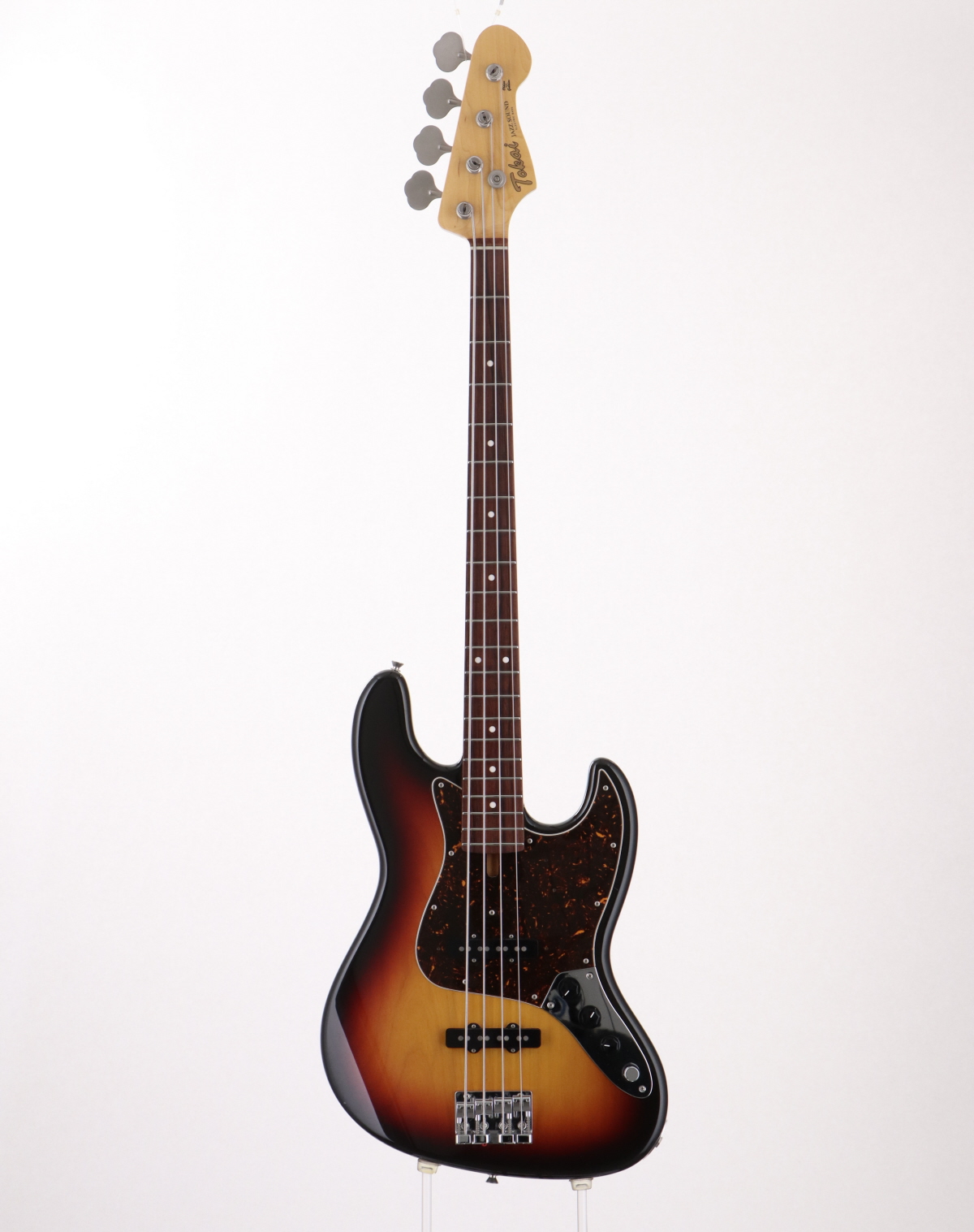 中古】TOKAI / Limited HJB150 3TS 【渋谷店】 | イシバシ楽器