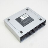/ec/pic/product/2800003468245/2800003468245_3_s.jpg