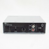 /ec/pic/product/2800003468245/2800003468245_7_s.jpg