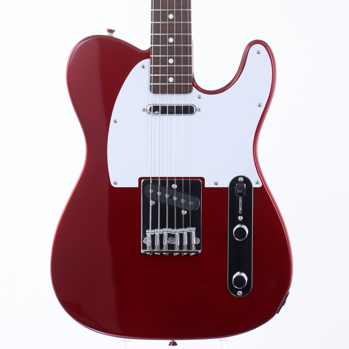 TNT 153cm 中古 中古・古着通販】NIKE (ナイキ) スニーカー ホワイト×ブラック