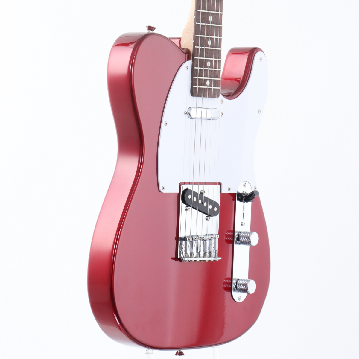 未使用品✤ドラマティックローズ✤ボディシェイパー 楽天市場】【最新改良版】レディースシェーバー 電気シェーバー