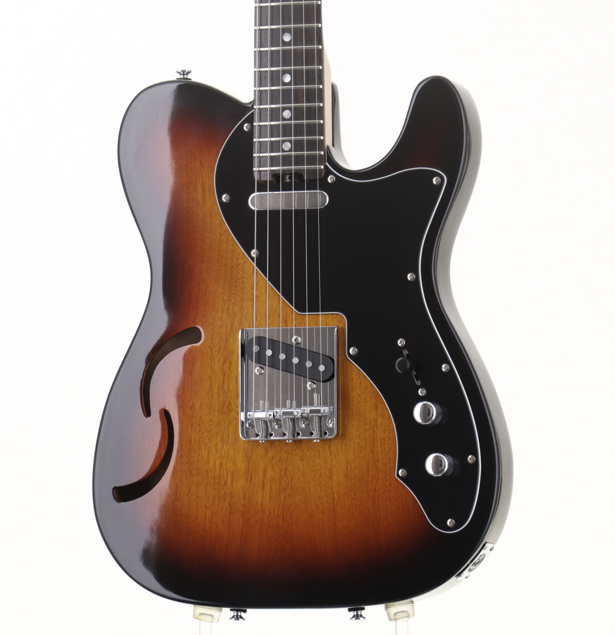 ジャズ　中古　LP　3枚組　女性ボーカル 2025年最新】Yahoo!オークション - ボーカル(ジャズ レコード)の