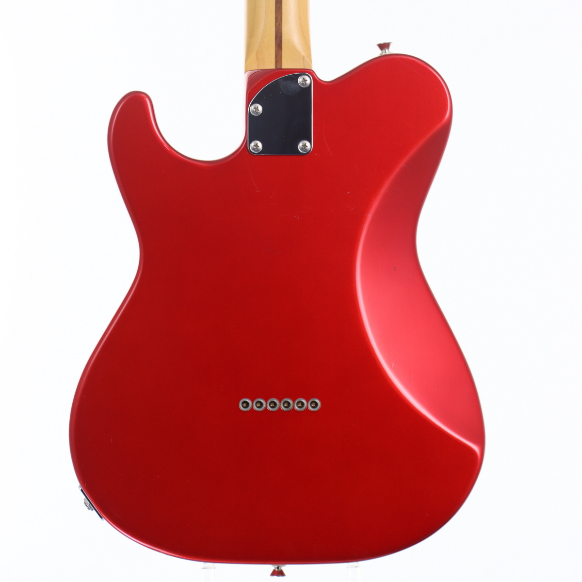中古】CoolZ / ZTL-2R Candy Apple Red 【梅田店】 | イシバシ楽器