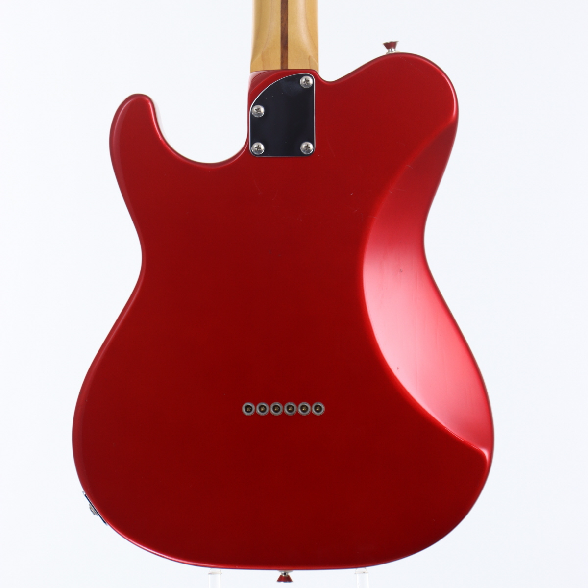 中古】CoolZ / ZTL-2R Candy Apple Red 【梅田店】 | イシバシ楽器