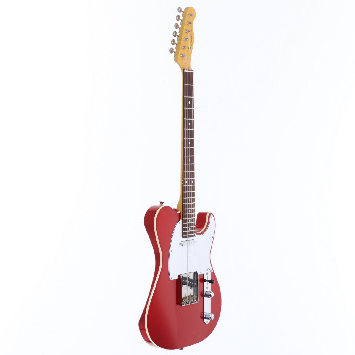 中古】CoolZ / ZTL-2R Candy Apple Red 【梅田店】 | イシバシ楽器