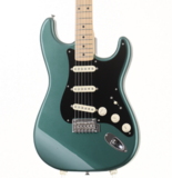 Fender Made in Japan Stratocaster イシバシ Fender / Made in Japan Heritage 60s Stratocaster Rosewood