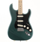 中古】FENDER MADE IN JAPAN / Hybrid 50s Stratocaster SGM