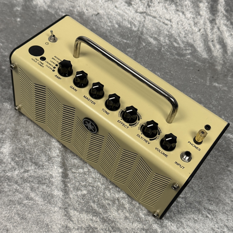 中古】YAMAHA / THR5 【新宿店】 | イシバシ楽器