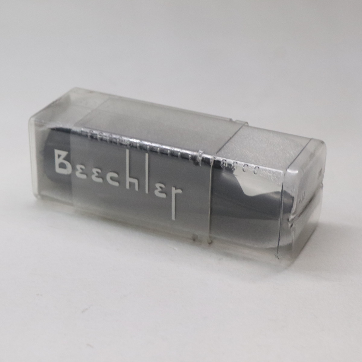 Beechler l BELLITE テナーサックス マウスピース Beechler 【お取り寄せ品】「オープニング：5」テナーサックス用