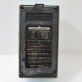 /ec/pic/product/2800003468368/2800003468368_4_s.jpg