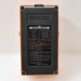 /ec/pic/product/2800003468375/2800003468375_4_s.jpg