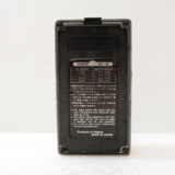 /ec/pic/product/2800003468399/2800003468399_2_s.jpg