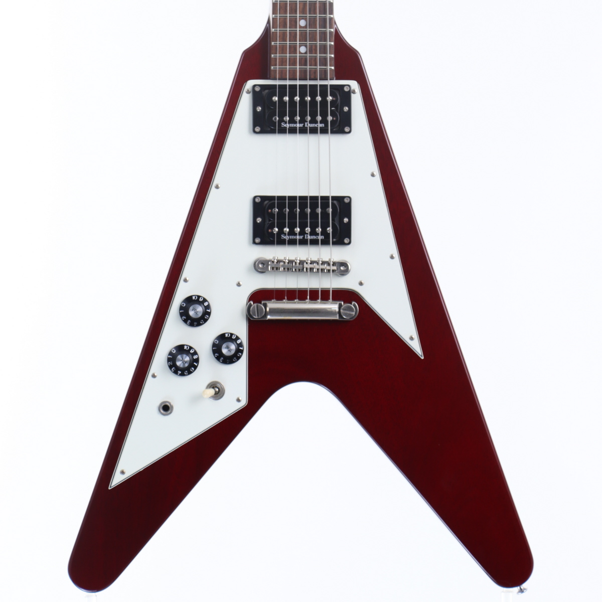 EDWARDS E-TN-98G エドワーズ アーム、汎用ソフトケース付 EDWARDS E-TN-98G エドワーズ アーム、汎用ソフトケース付