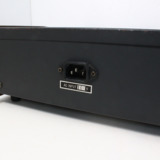 /ec/pic/product/2800003468467/2800003468467_8_s.jpg