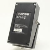 /ec/pic/product/2800003468559/2800003468559_2_s.jpg