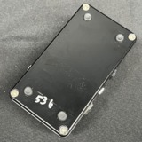 Empress Buffer+ 中古箱付き 中古】EMPRESS EFFECTS / buffer+ 【新宿店】 | イシバシ楽器