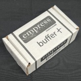 中古】EMPRESS EFFECTS / buffer+ 【新宿店】 | イシバシ楽器