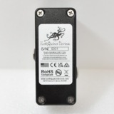 /ec/pic/product/2800003468665/2800003468665_4_s.jpg