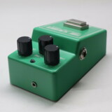 中古】CULT / TS808 1980 #1 Cloning Mod V2 【梅田店