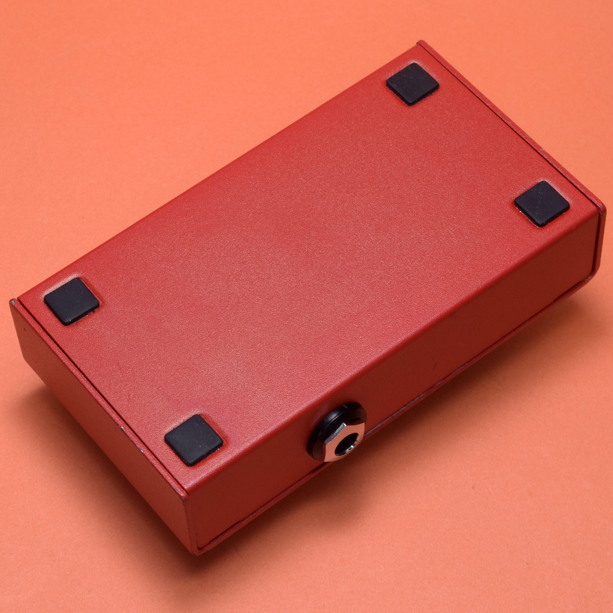 【中古】DIGITECH ( デジテック )　 Drop Amazon | 【国内正規輸入品】Digitech デジテック DROP ドロップ