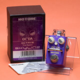 šHotone ۥåȥȡ / Octa