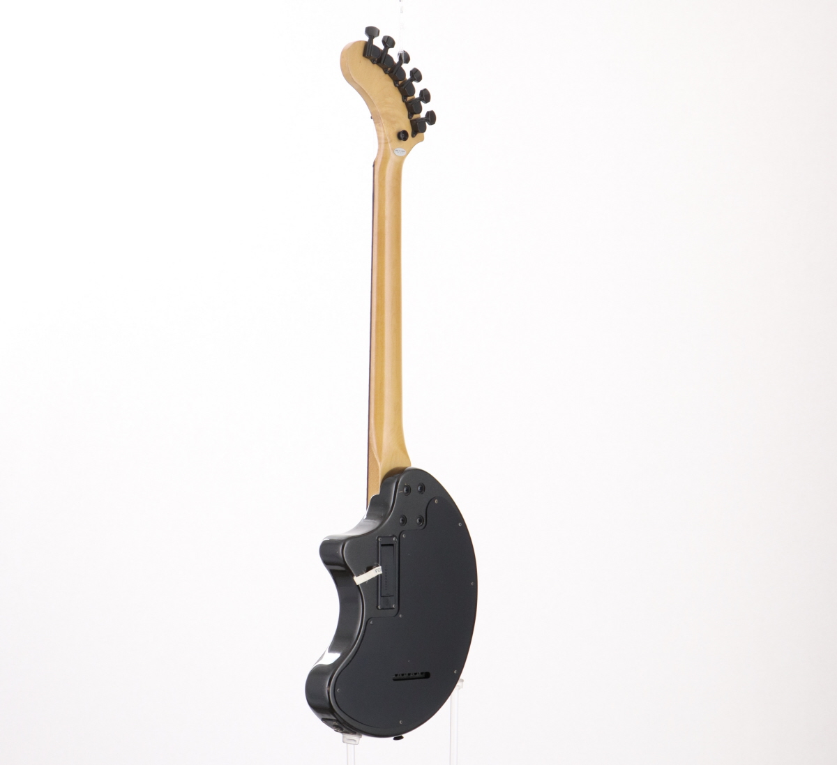 Fernandes ZO-3 芸達者 Black Amazon.co.jp: FERNANDES ZO-3芸達者/BK : 楽器・音響機器