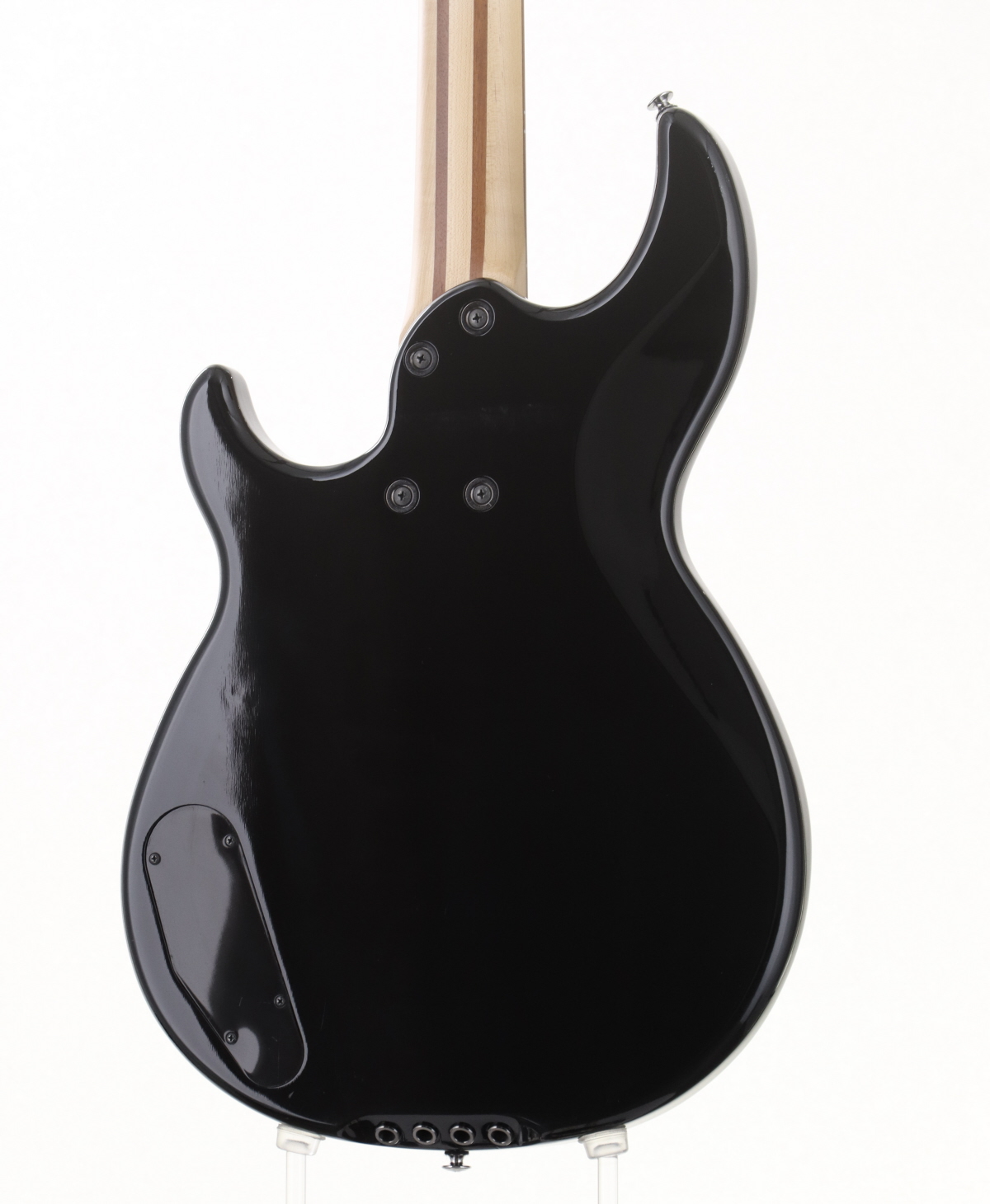 中古】YAMAHA / BB424 Black 【御茶ノ水本店】 | イシバシ楽器