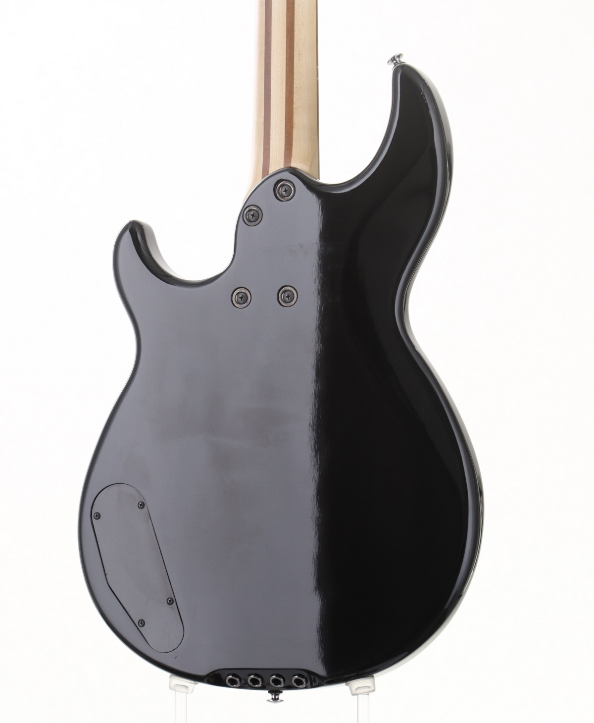 Yamaha BB424 Black 美品 中古 ヤマハ エレキベース 楽天市場】bb424 yamaha（ベース｜ギター・ベース）：楽器・音響