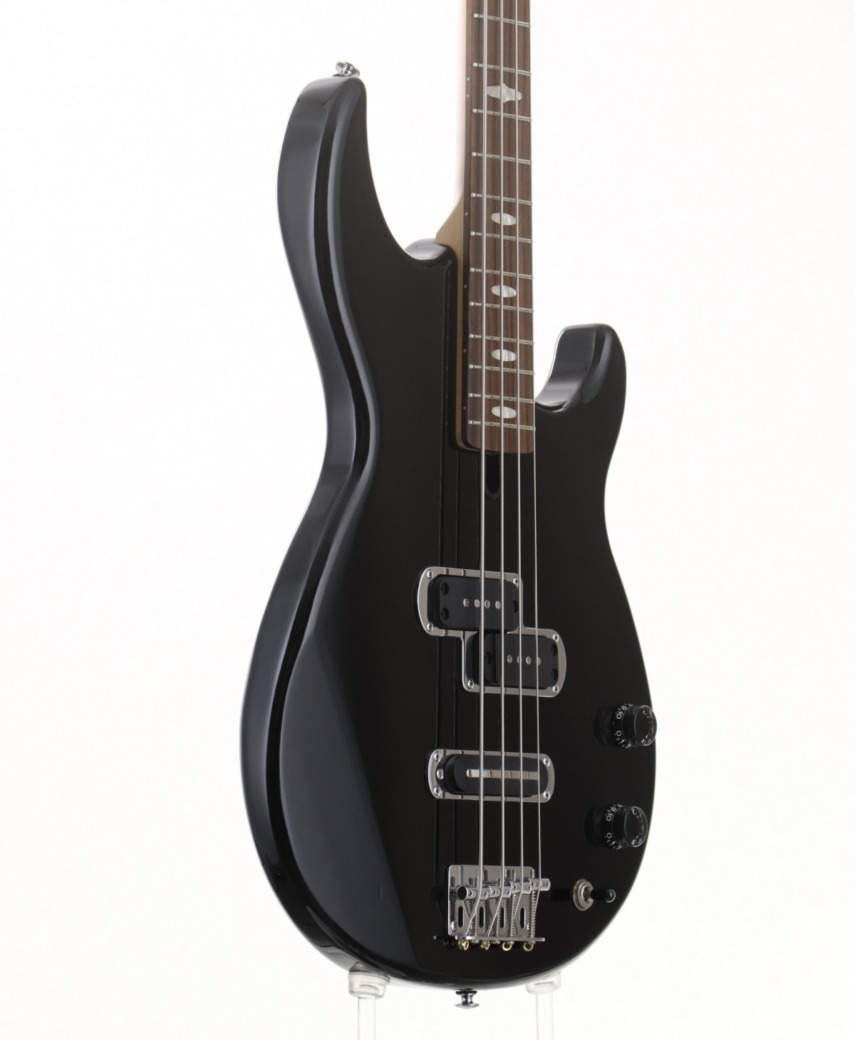 中古】YAMAHA / BB424 Black 【御茶ノ水本店】 | イシバシ楽器
