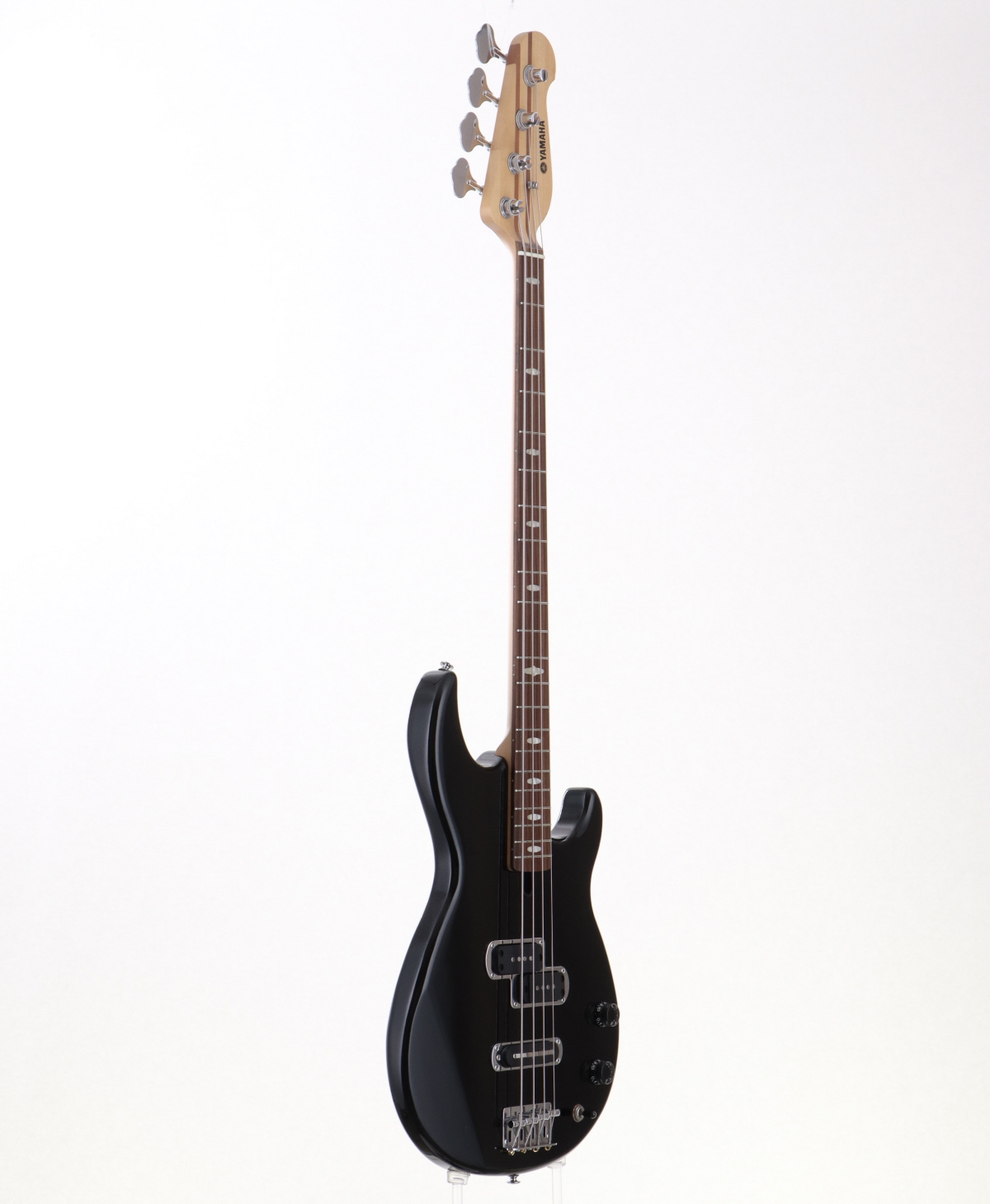 中古】YAMAHA / BB424 Black 【御茶ノ水本店】 | イシバシ楽器