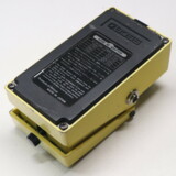 中古】BOSS / SD-1 Super Over Drive / Made in Japan / NEC