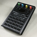 /ec/pic/product/2800003469327/2800003469327_1_s.jpg