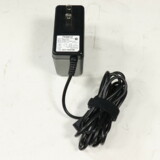 /ec/pic/product/2800003469327/2800003469327_6_s.jpg