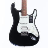 Fender Mexico Stratocaster(セミハードケース付き) Fender Mexico Stratocaster(セミハードケース付き) 楽器・機材