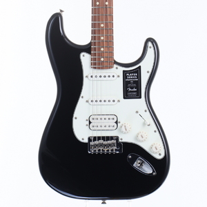 コンポーネント ギター ストラトキャスター タイプ 詳細不明 Fender 50年代ストラトの特徴に迫る！ - HYBRID GUITARS Note