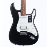美品、Fender MEXICO Player 70th プロ調整済み 70th Anniversary Player Stratocaster® – Fender