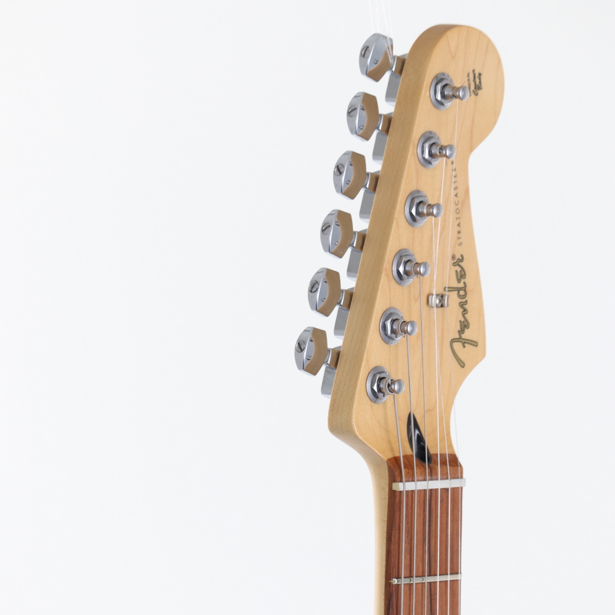 フェンダーメキシコ（HSS）中古品 FENDER MEXICO (フェンダーメキシコ) エレキギター ピックアップ