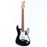 美品 Fender Mexico Player Series ストラトキャスター Fender Mexico Player Stratocaster LH/3TS エレキギター