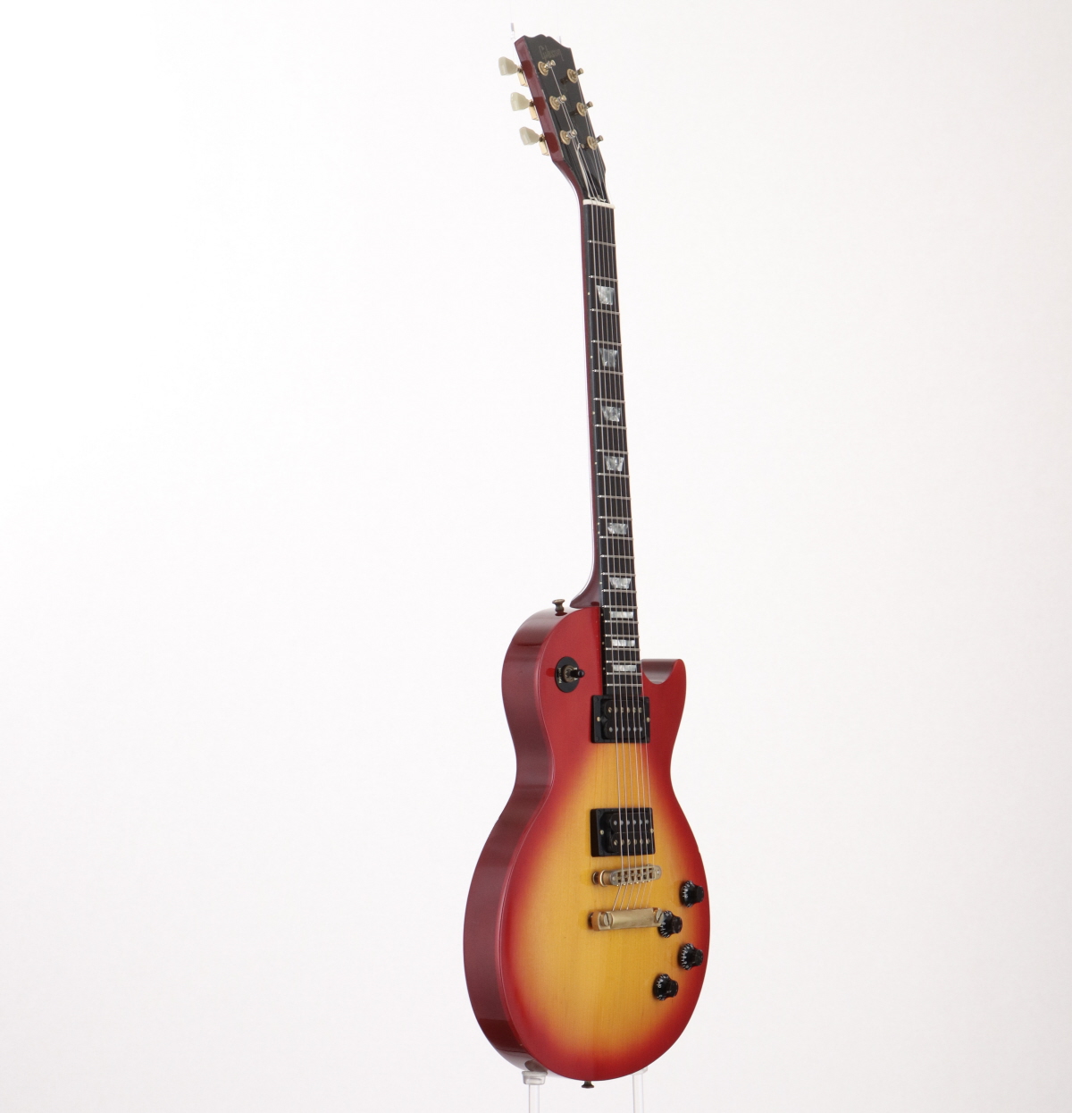 中古】Gibson USA / Les Paul Studio LITE Heritage Cherry