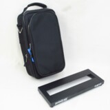 šPedaltrain / PT-NANO-SC Nano with Soft Case եܡ ڲŹ