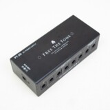 šFree The Tone / PT-3D DC Power Supply ѥץ饤 ڲŹ